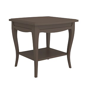 ������ �������� Majessa �101W �����