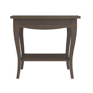 ������ �������� Majessa �101W �����