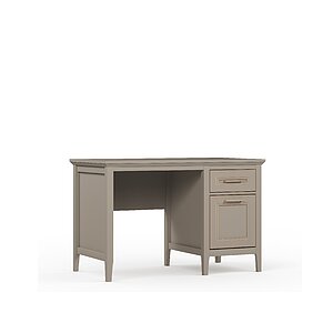 ���� ���������� BRW Classic BIU1D1S
