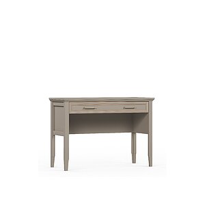   BRW Classic TOL1S