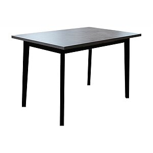 ���� �������� ���� 1400