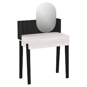 ���� ��������� ������ Nature 43, ��� ����� ��������