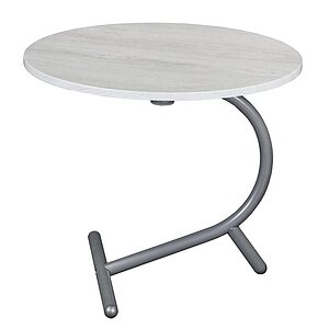 ���� ���������� ���� 14