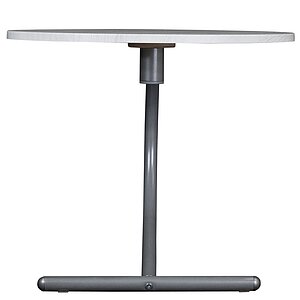 ���� ���������� ���� 14