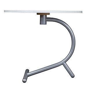 ���� ���������� ���� 14