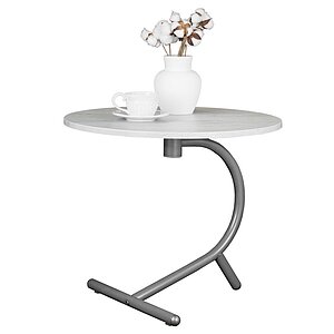 ���� ���������� ���� 14