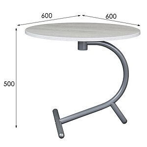 ���� ���������� ���� 14