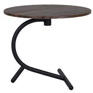 ���� ���������� ���� 14