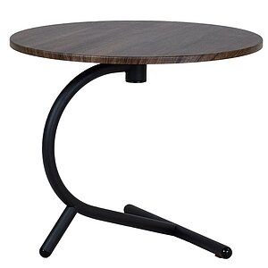 ���� ���������� ���� 14