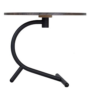 ���� ���������� ���� 14