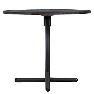 ���� ���������� ���� 14