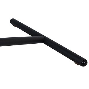 ���� ���������� ���� 14