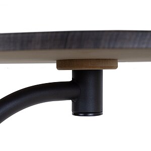 ���� ���������� ���� 14