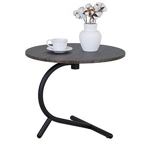 ���� ���������� ���� 14