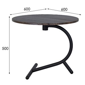 ���� ���������� ���� 14