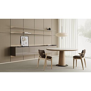 ���� ��������� Rivi Harvey 124�124
