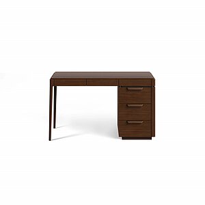 ���� ���������� Rivi Home Harvey