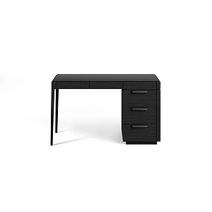 ���� ���������� Rivi Home Harvey