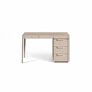 ���� ���������� Rivi Home Harvey