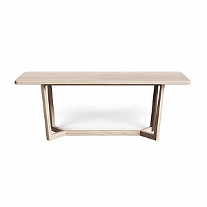 ���� ��������� Rivi Latte 200�100