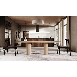 ���� ��������� Rivi Lulu 3 240�110