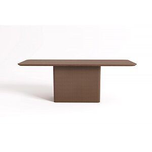 ���� ��������� Rivi Lulu 5 240�110