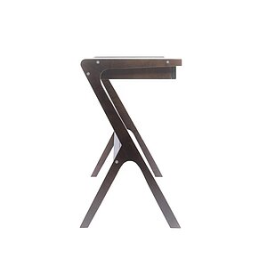 ���� ������� Zip-mebel ������