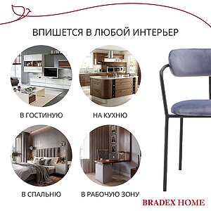  Bradexhome Ant  2-  