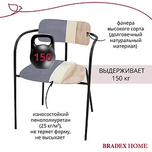  Bradexhome Ant  2-  