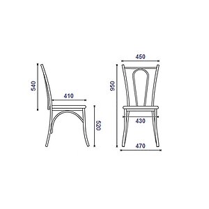 ���� Factor �������