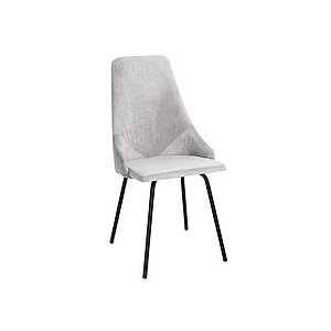 ���� Factor �������