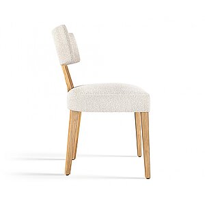 ���� Rivi Latte