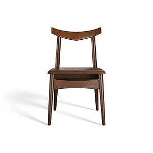 ���� Rivi Wood