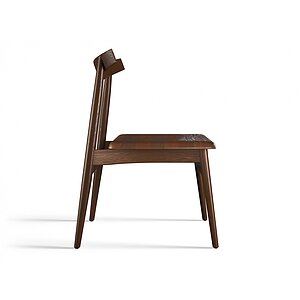 ���� Rivi Wood