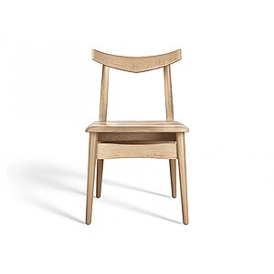 ���� Rivi Wood