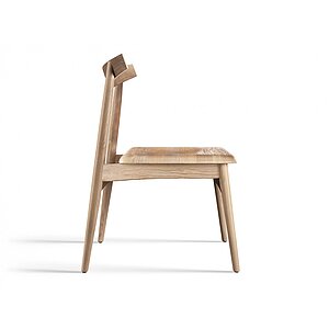 ���� Rivi Wood