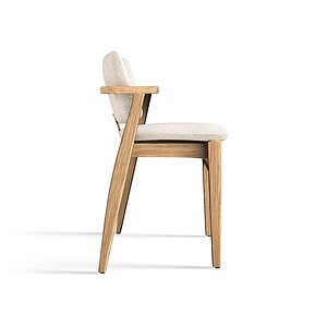 ���� Rivi Wood