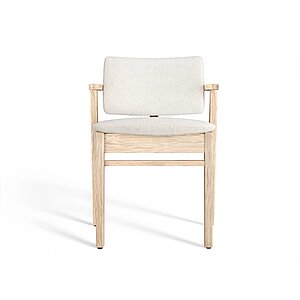 ���� Rivi Wood