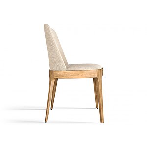 ���� Rivi Wood Soft