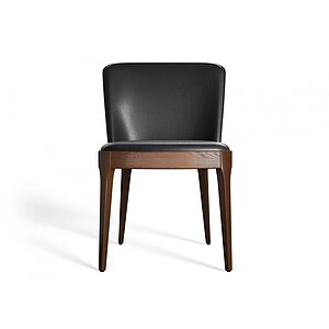 ���� Rivi Wood Soft