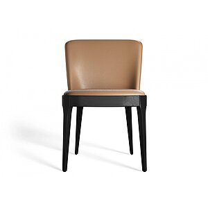 ���� Rivi Wood Soft