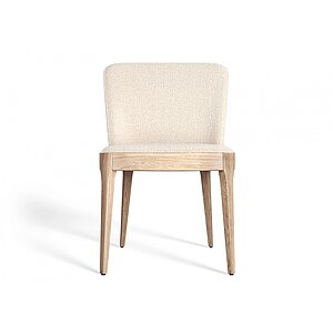 ���� Rivi Wood Soft