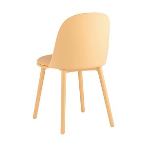  Stool Group Fog   / 