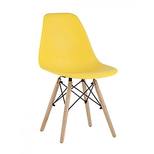  Stool Group Style DSW