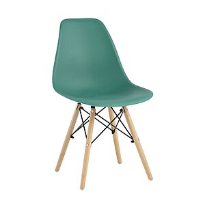  Stool Group Style DSW