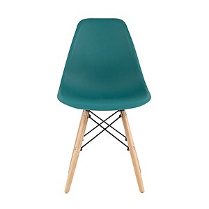  Stool Group Style DSW