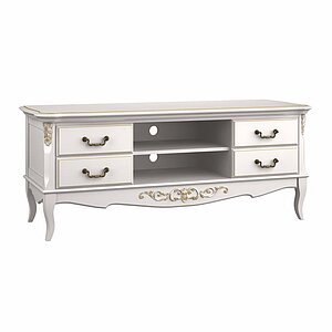 ��-����� Aletan Wood Marlette �304G