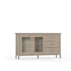 ����� BRW Classic KOM2W3S