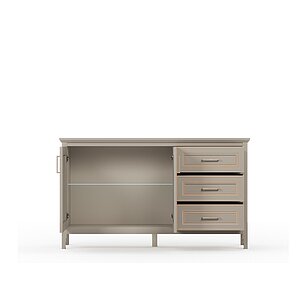 ����� BRW Classic KOM2W3S
