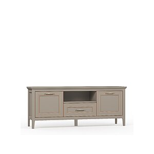 ����� BRW Classic RTV2K1S